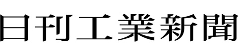 企業ロゴ
